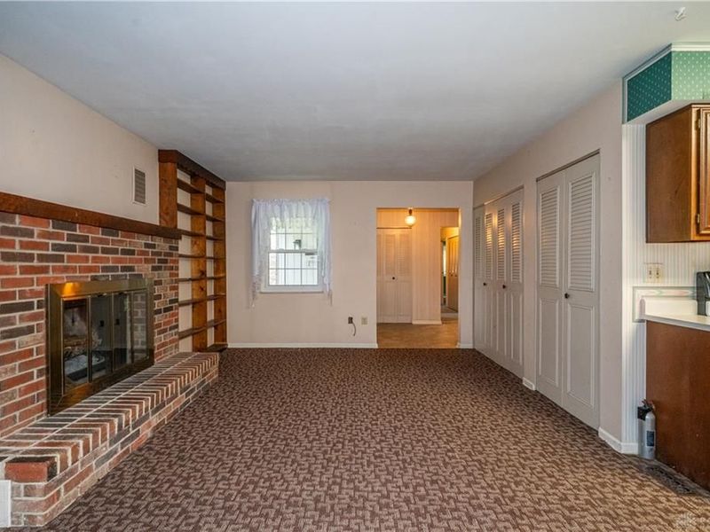 4337 Ridgepath Drive, Dayton, OH 45424 Photo 18