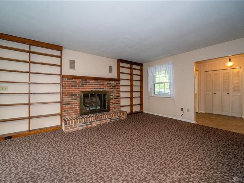 4337 Ridgepath Drive, Dayton, OH 45424 Photo 20