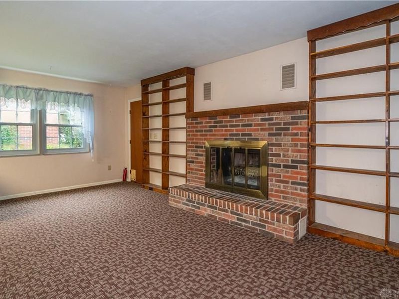 4337 Ridgepath Drive, Dayton, OH 45424 Photo 22