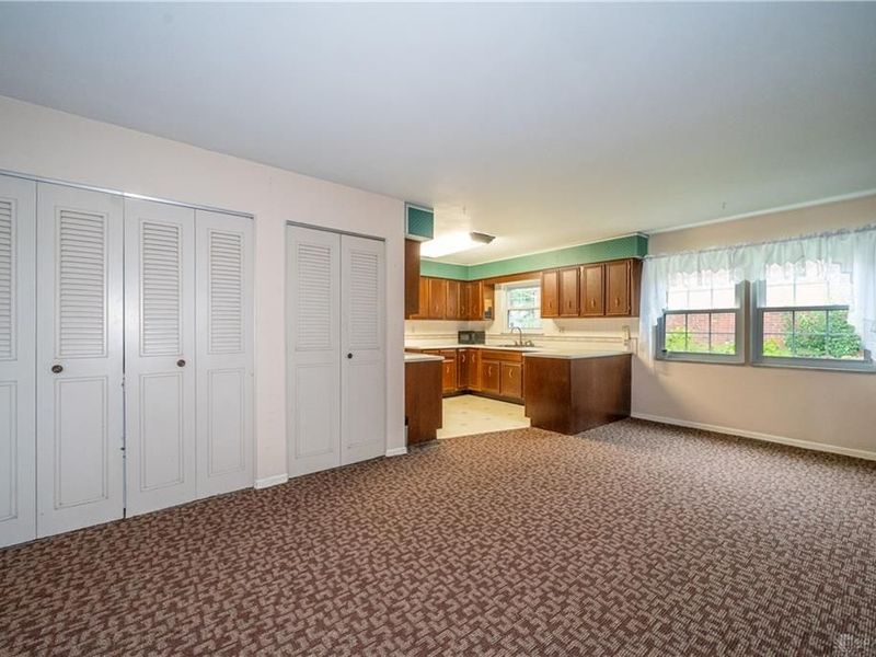4337 Ridgepath Drive, Dayton, OH 45424 Photo 23