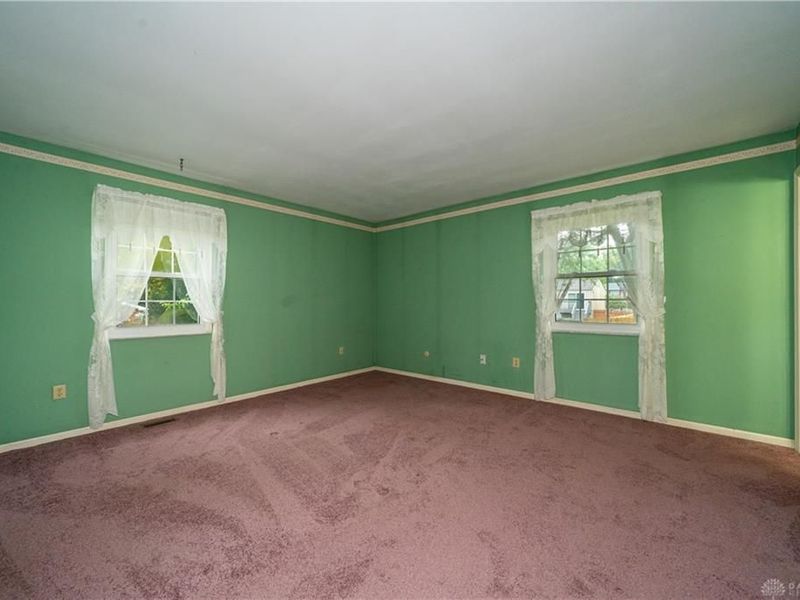 4337 Ridgepath Drive, Dayton, OH 45424 Photo 24