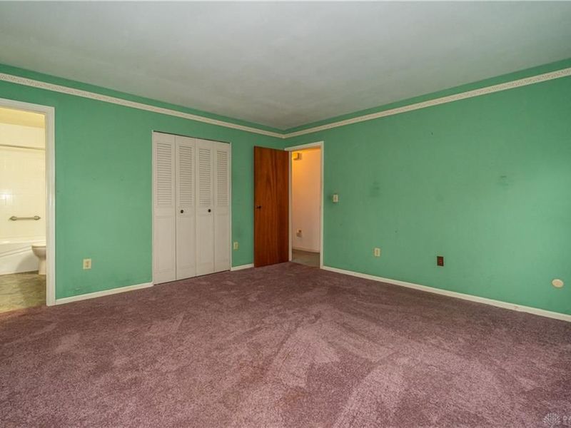 4337 Ridgepath Drive, Dayton, OH 45424 Photo 25