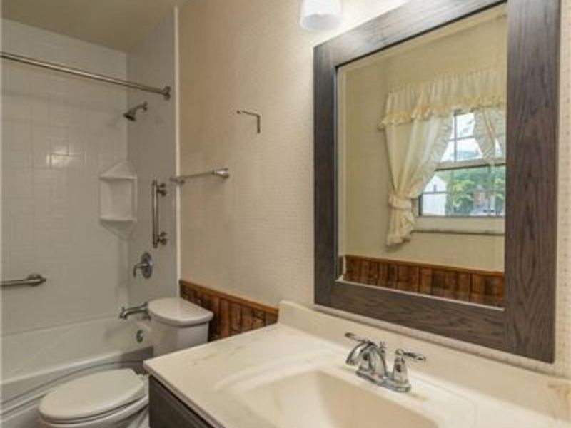 4337 Ridgepath Drive, Dayton, OH 45424 Photo 27