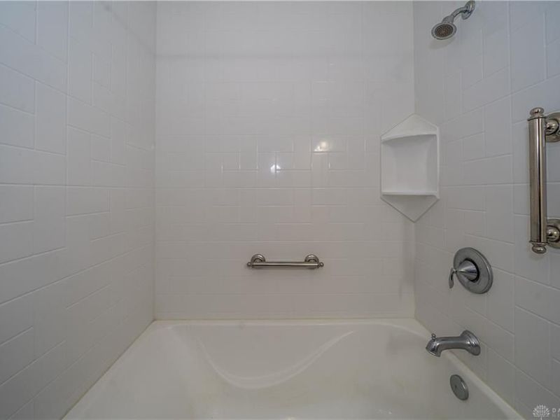 4337 Ridgepath Drive, Dayton, OH 45424 Photo 28
