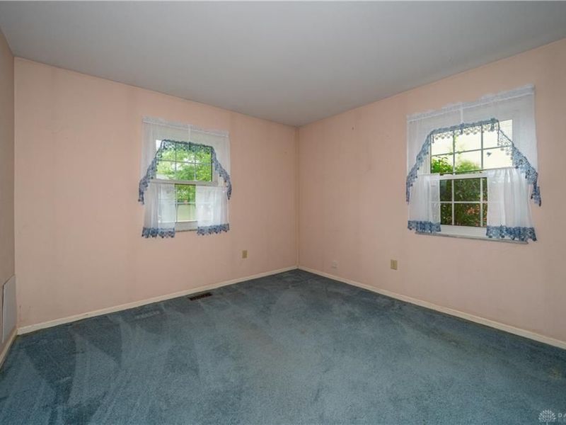 4337 Ridgepath Drive, Dayton, OH 45424 Photo 29