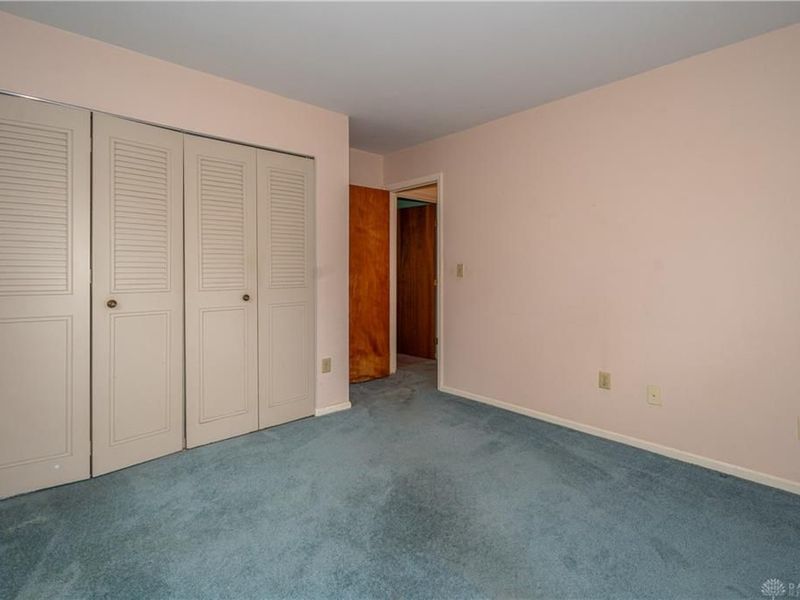 4337 Ridgepath Drive, Dayton, OH 45424 Photo 30
