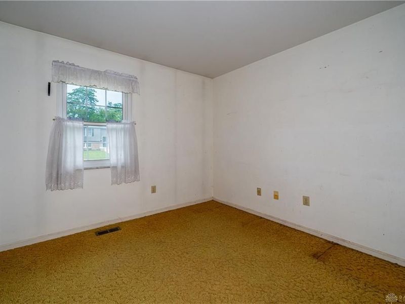 4337 Ridgepath Drive, Dayton, OH 45424 Photo 31