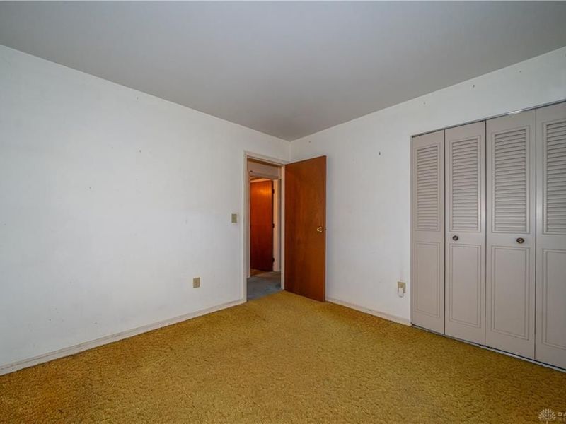 4337 Ridgepath Drive, Dayton, OH 45424 Photo 32