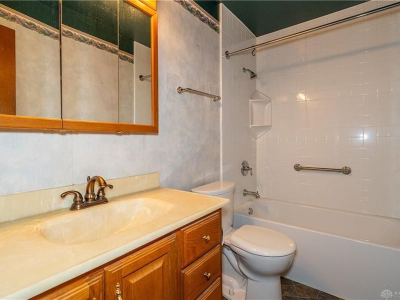 4337 Ridgepath Drive, Dayton, OH 45424 Photo 33