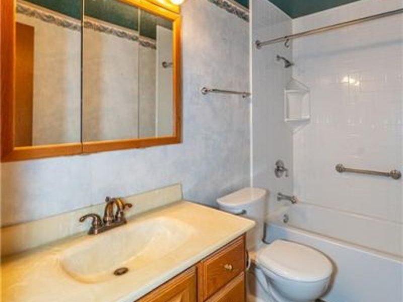 4337 Ridgepath Drive, Dayton, OH 45424 Photo 34