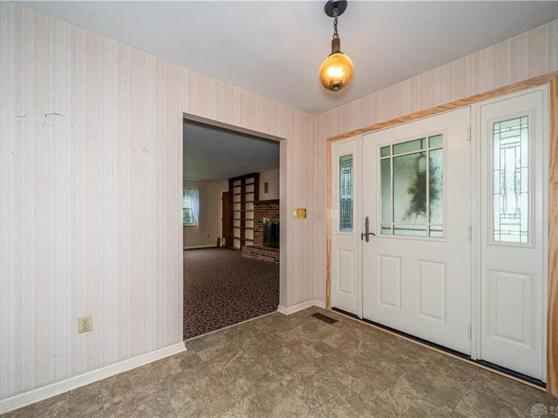 4337 Ridgepath Drive, Dayton, OH 45424 Photo 35