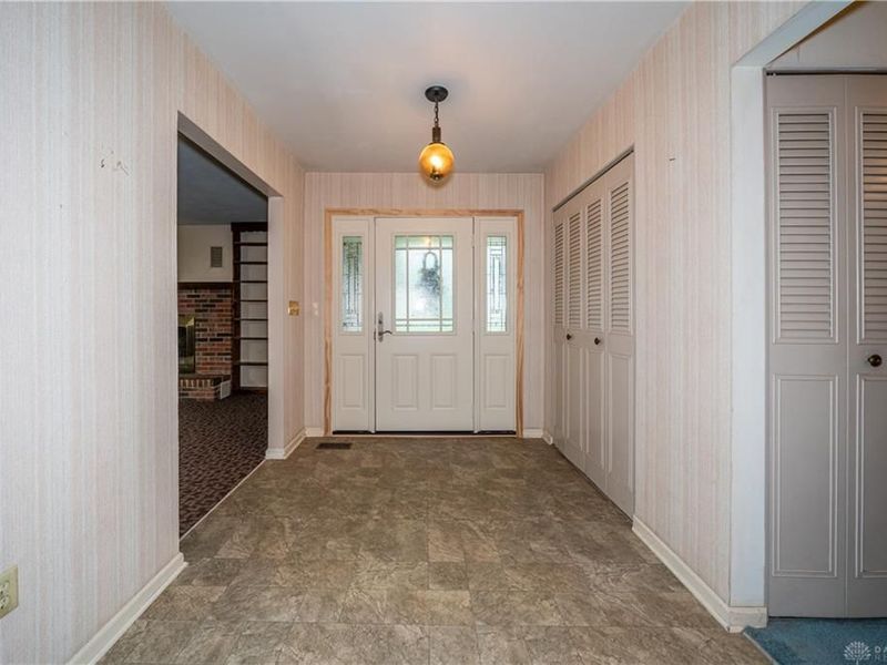 4337 Ridgepath Drive, Dayton, OH 45424 Photo 36