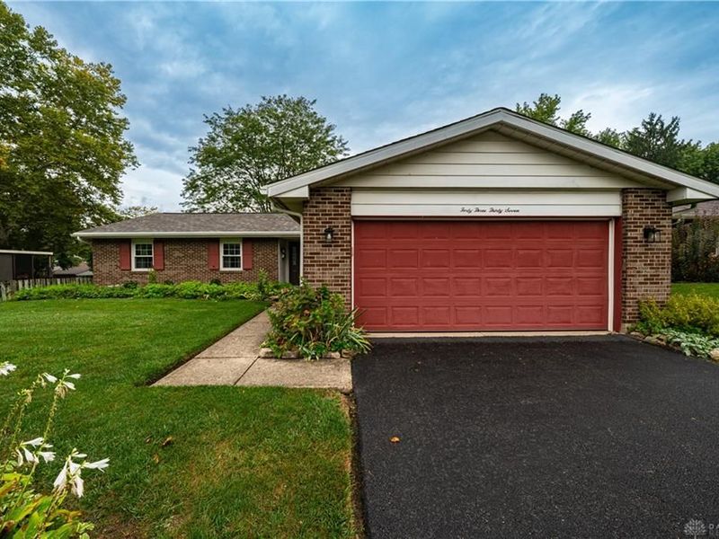 4337 Ridgepath Drive, Dayton, OH 45424 Photo 39
