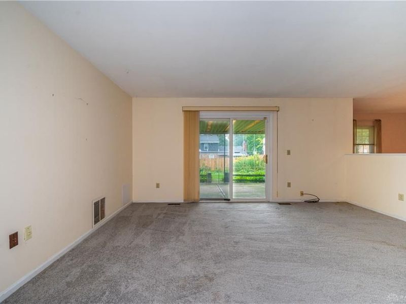 4337 Ridgepath Drive, Dayton, OH 45424 Photo 4