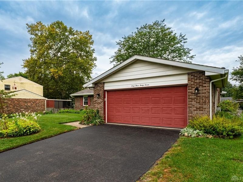 4337 Ridgepath Drive, Dayton, OH 45424 Photo 40
