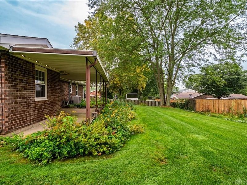4337 Ridgepath Drive, Dayton, OH 45424 Photo 42