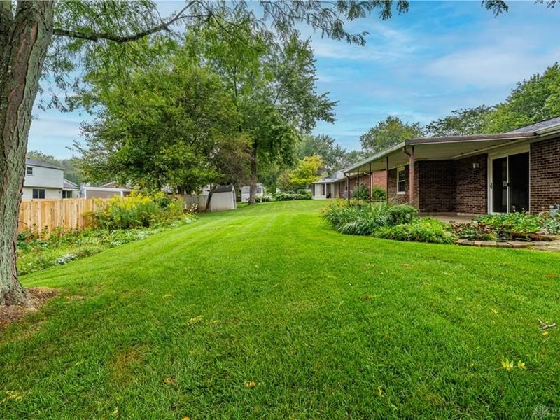 4337 Ridgepath Drive, Dayton, OH 45424 Photo 46