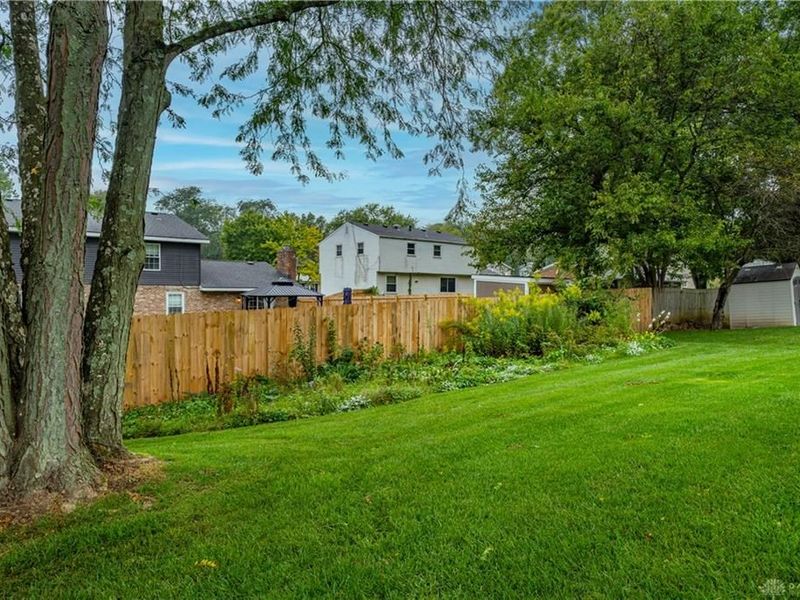 4337 Ridgepath Drive, Dayton, OH 45424 Photo 47