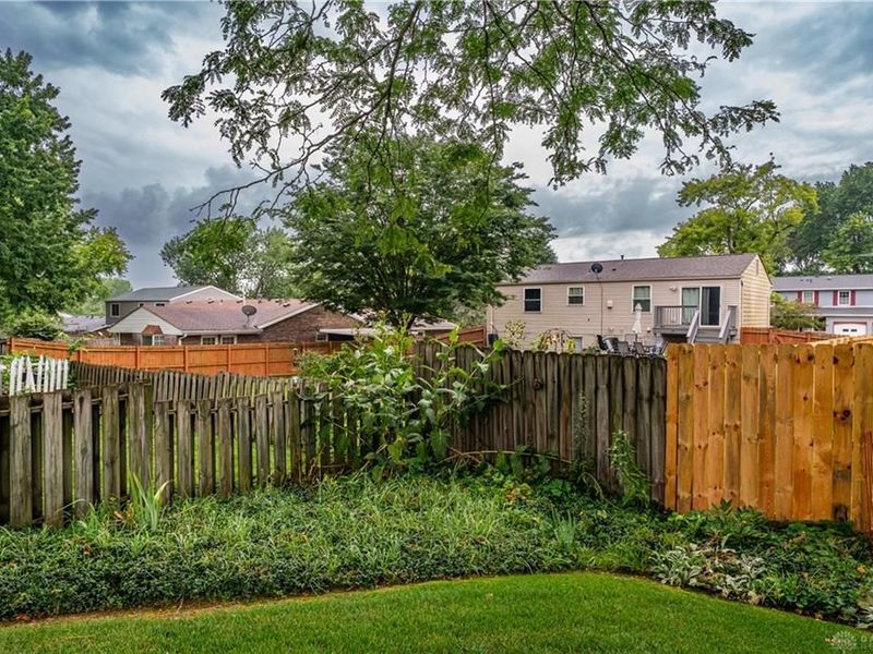 4337 Ridgepath Drive, Dayton, OH 45424 Photo 48