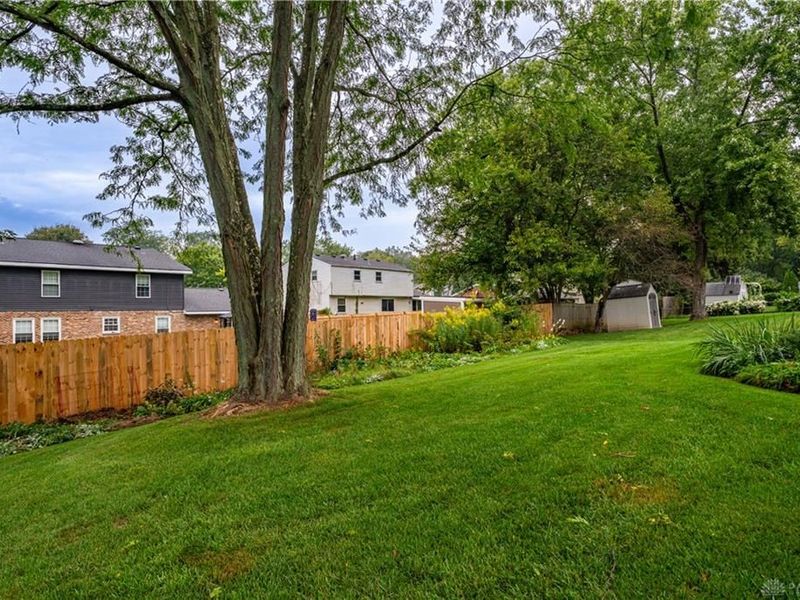 4337 Ridgepath Drive, Dayton, OH 45424 Photo 49