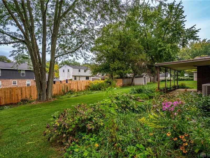 4337 Ridgepath Drive, Dayton, OH 45424 Photo 50