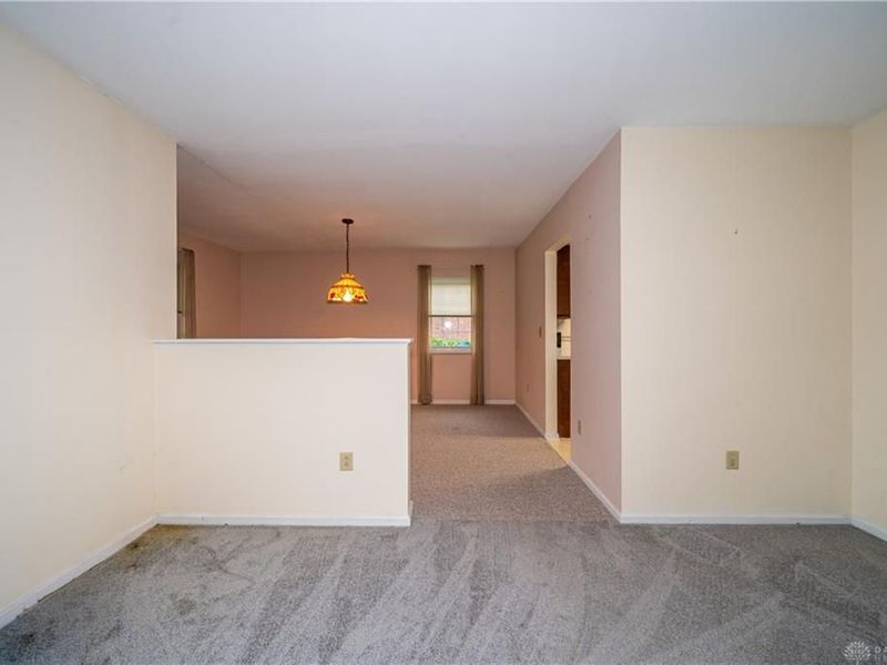 4337 Ridgepath Drive, Dayton, OH 45424 Photo 7