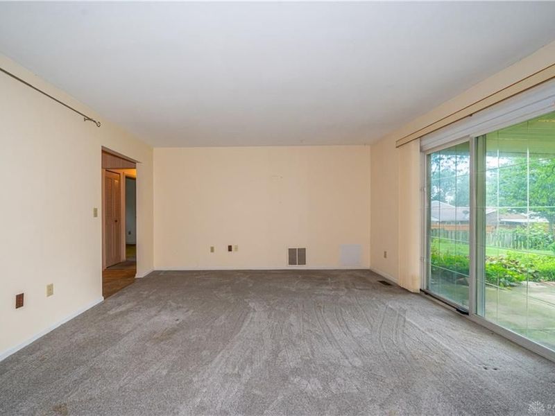 4337 Ridgepath Drive, Dayton, OH 45424 Photo 8