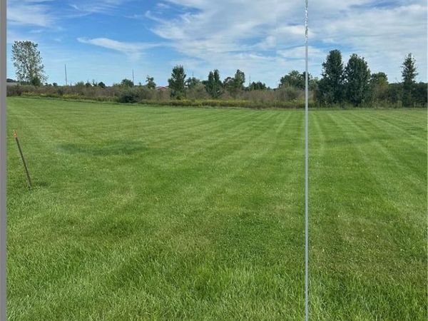 tbd Jaysville-St Johns, Greenville, OH 45331