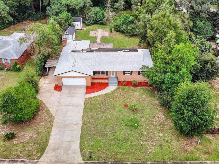Property Image 35