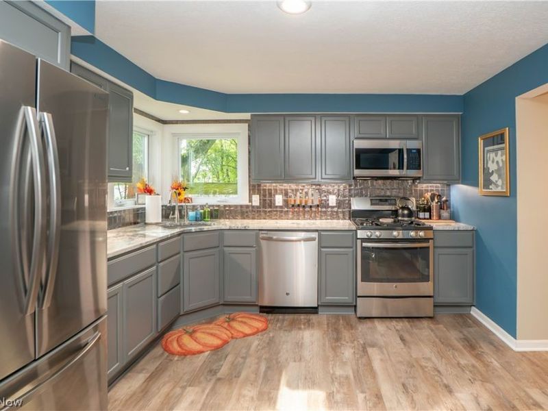3898 Wales Avenue NW, Massillon, OH 44646 Photo 12