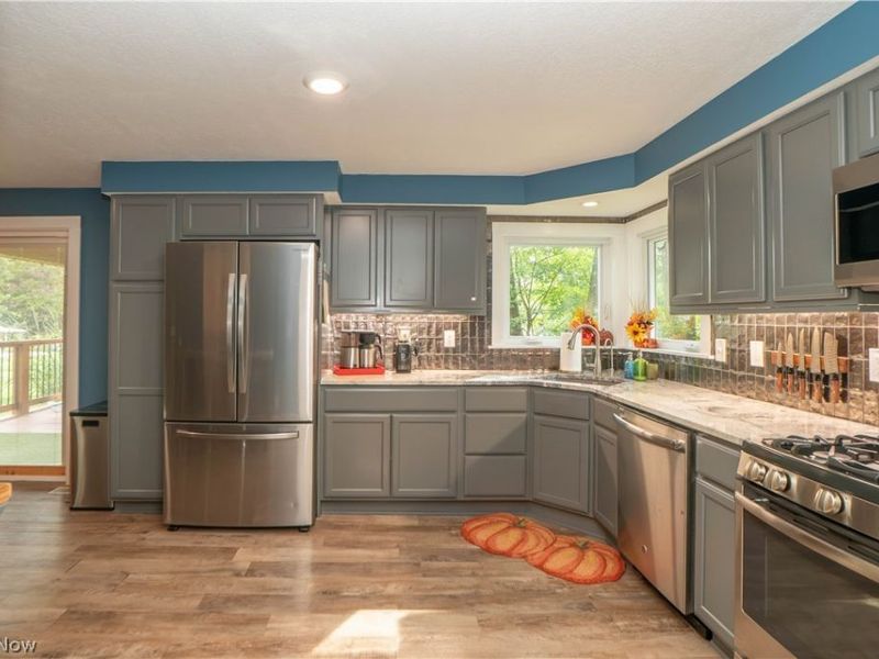 3898 Wales Avenue NW, Massillon, OH 44646 Photo 13