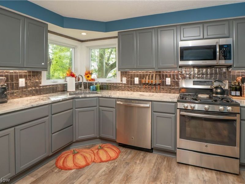 3898 Wales Avenue NW, Massillon, OH 44646 Photo 14
