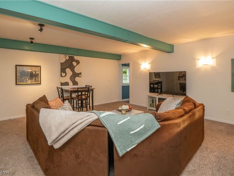 3898 Wales Avenue NW, Massillon, OH 44646 Photo 16