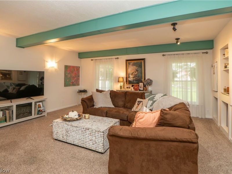 3898 Wales Avenue NW, Massillon, OH 44646 Photo 17