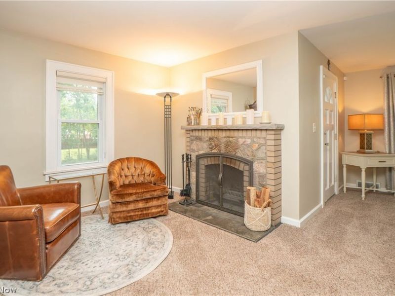 3898 Wales Avenue NW, Massillon, OH 44646 Photo 19