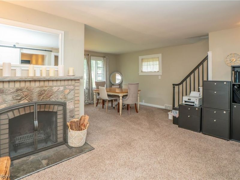 3898 Wales Avenue NW, Massillon, OH 44646 Photo 20