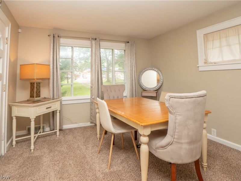 3898 Wales Avenue NW, Massillon, OH 44646 Photo 21