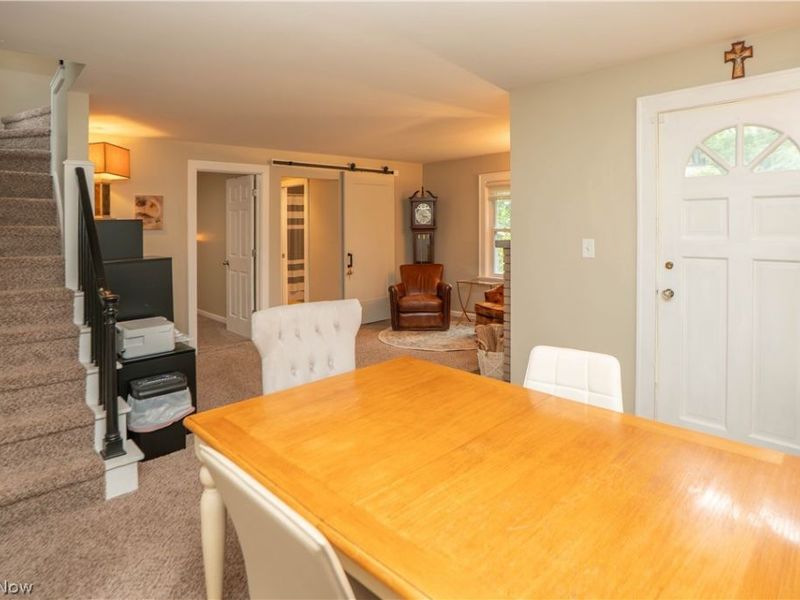 3898 Wales Avenue NW, Massillon, OH 44646 Photo 22