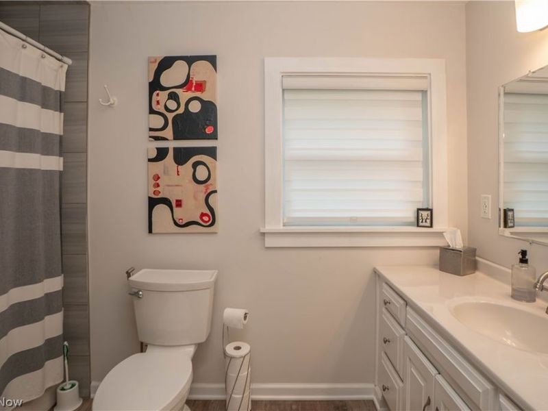 3898 Wales Avenue NW, Massillon, OH 44646 Photo 24