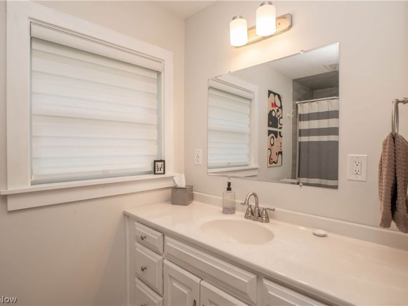 3898 Wales Avenue NW, Massillon, OH 44646 Photo 26