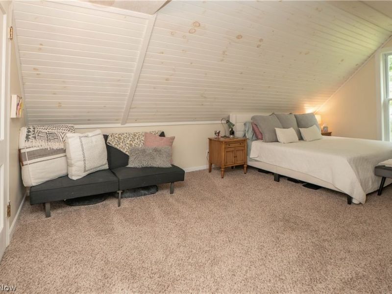 3898 Wales Avenue NW, Massillon, OH 44646 Photo 29