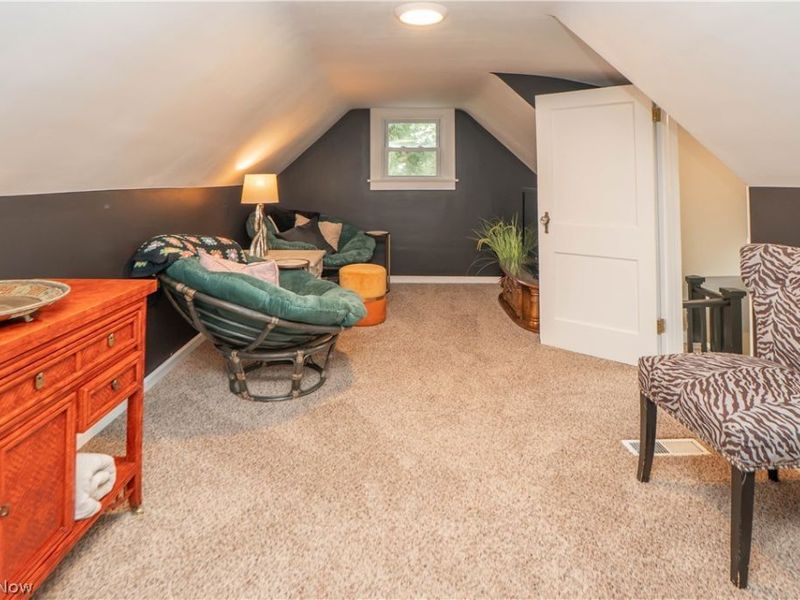 3898 Wales Avenue NW, Massillon, OH 44646 Photo 30