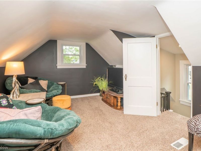 3898 Wales Avenue NW, Massillon, OH 44646 Photo 31