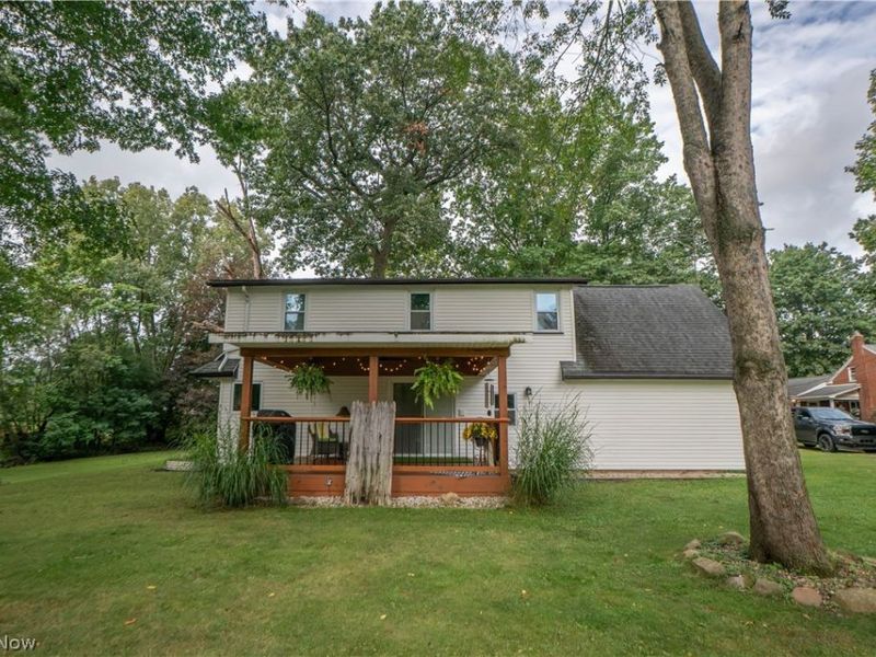 3898 Wales Avenue NW, Massillon, OH 44646 Photo 36