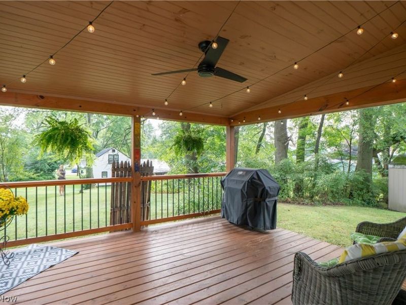 3898 Wales Avenue NW, Massillon, OH 44646 Photo 37
