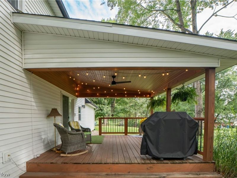 3898 Wales Avenue NW, Massillon, OH 44646 Photo 39