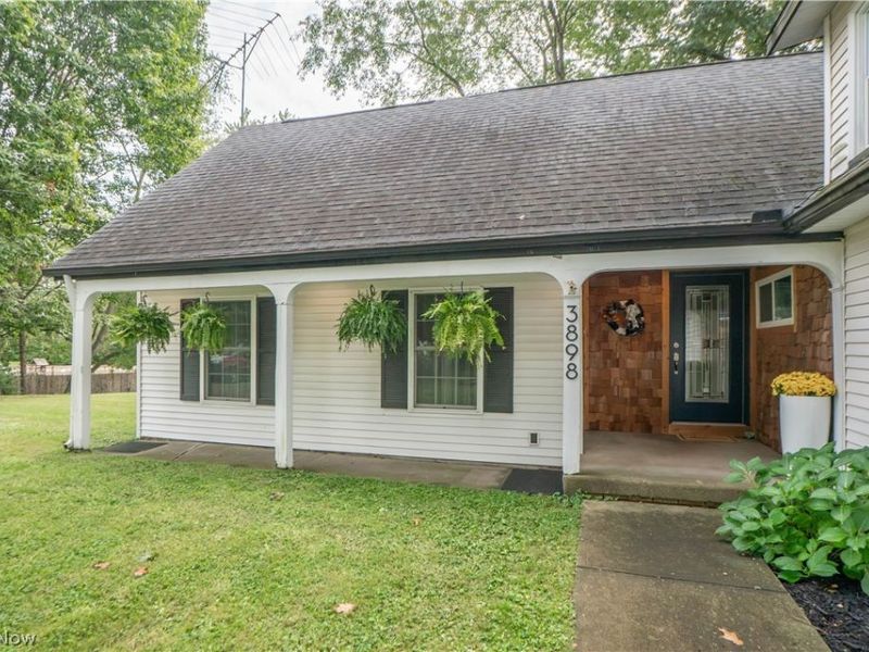 3898 Wales Avenue NW, Massillon, OH 44646 Photo 4
