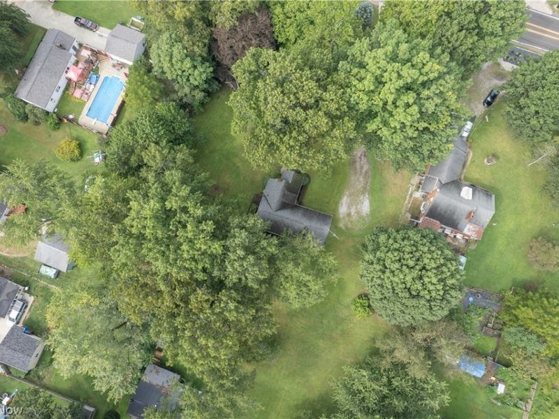3898 Wales Avenue NW, Massillon, OH 44646 Photo 40