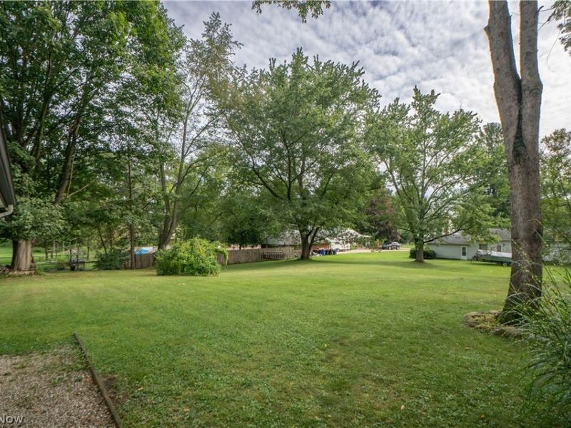 3898 Wales Avenue NW, Massillon, OH 44646 Photo 41
