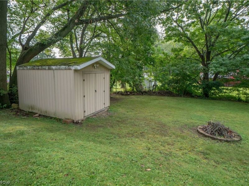 3898 Wales Avenue NW, Massillon, OH 44646 Photo 42